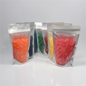 1lb Unscented Crystal Potpourri 