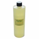 Scent Oils (Bulk)