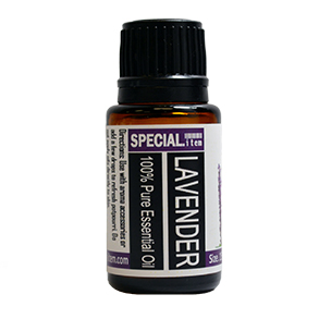 Essential Oils
