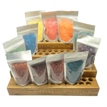 Scented Crystal Potpourri 8oz
